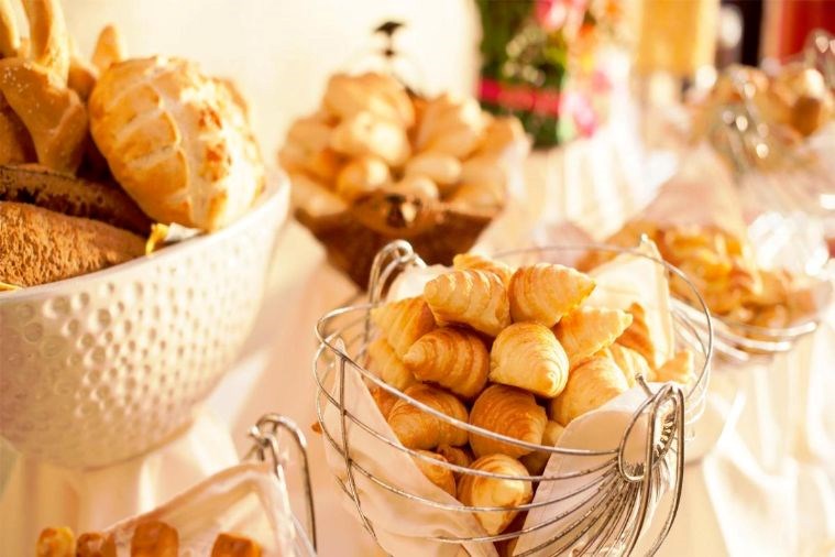 Golden Coast Resort & Spa Phan Thiết